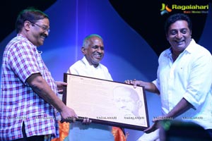 Ulavacharu Biryani Audio release