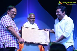 Ulavacharu Biryani Audio release