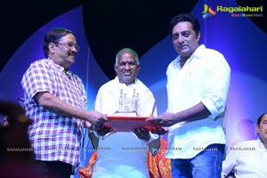 Ulavacharu Biryani Audio release