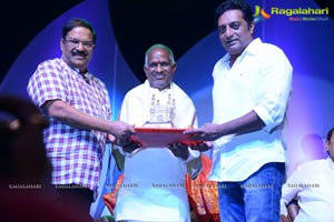 Ulavacharu Biryani Audio release