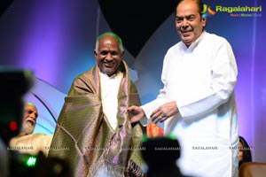 Ulavacharu Biryani Audio release