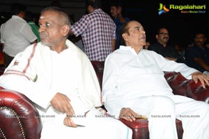 Ulavacharu Biryani Audio release