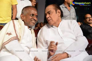 Ulavacharu Biryani Audio release