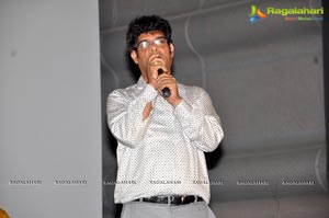 Veta Platinum Disc Function