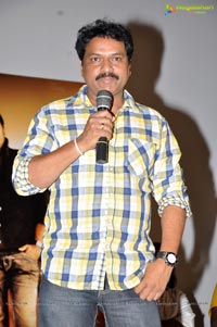 Veta Platinum Disc Function