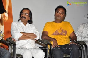 Veta Platinum Disc Function