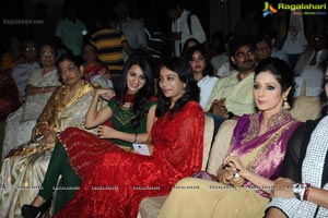 GR8! Women Awards 2014