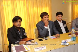 BNI Meet