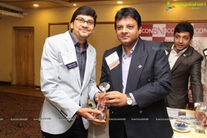 BNI Meet