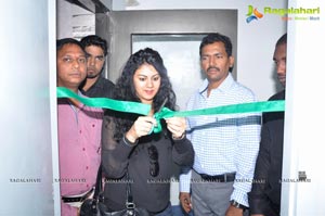 Healthy Curves Khammam