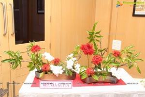 Ikebana Expo