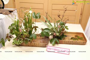 Ikebana Expo