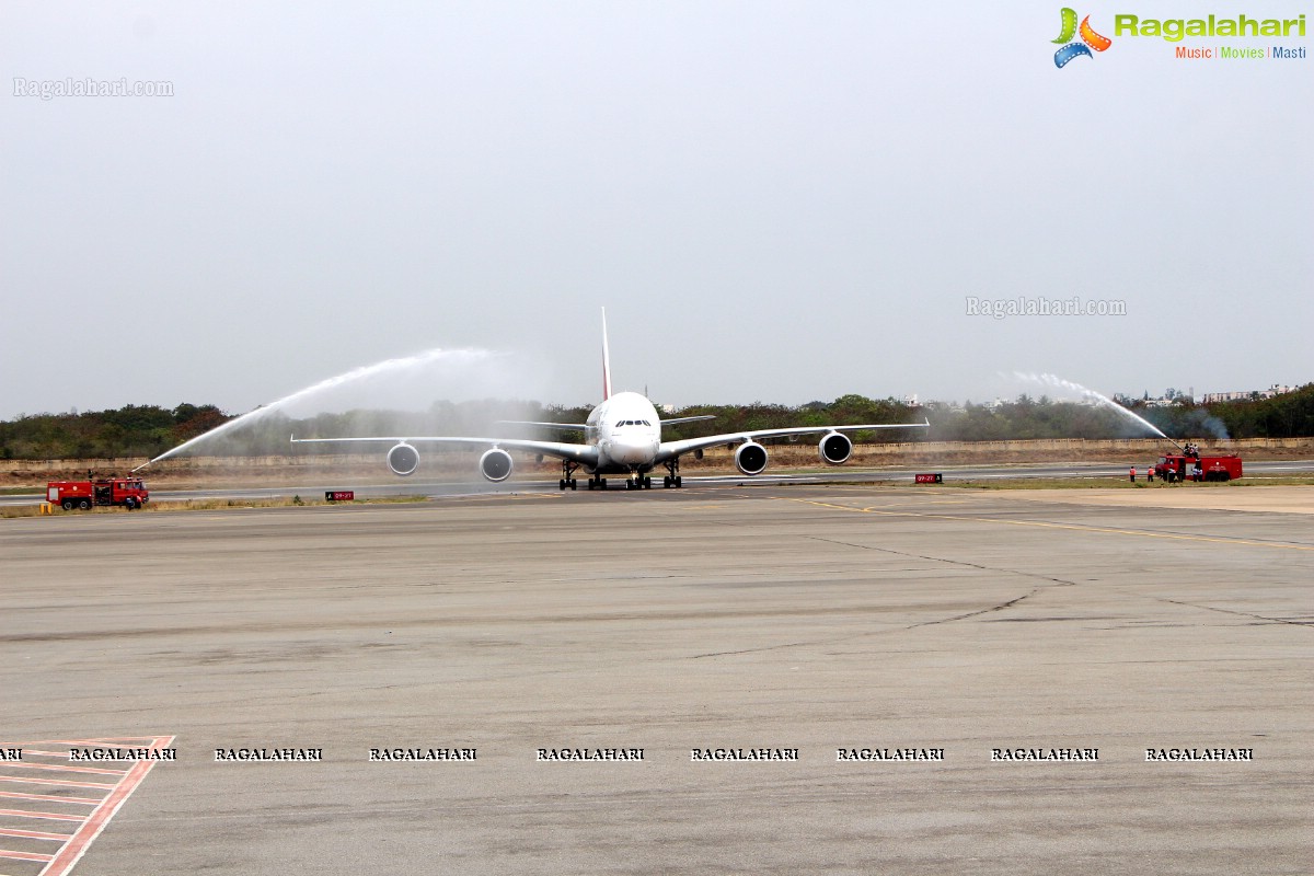 India Aviation 2014