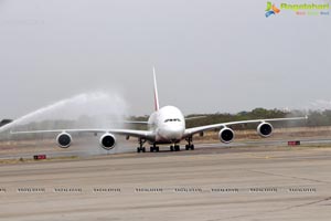 India Aviation 2014