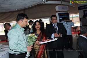 India Aviation 2014