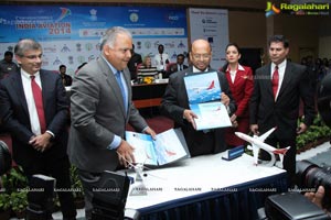 India Aviation 2014