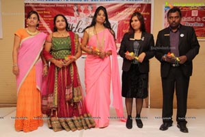 JCI Hyderabad Deccan Womens Day 2014
