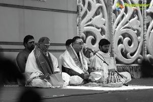 Sri Kala Sudha Ugadi Puraskaram Awards