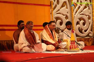 Sri Kala Sudha Ugadi Puraskaram Awards