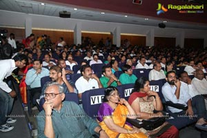 Sri Kala Sudha Ugadi Puraskaram Awards