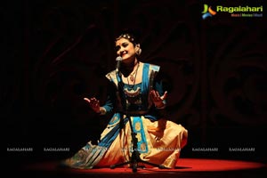 Sri Kala Sudha Ugadi Puraskaram Awards