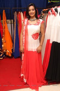 Kesha Khambhati Desire Designer Exhibition Launch