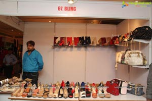 Kesha Khambhati Desire Designer Exhibition Launch