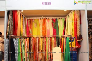 Khwaish Women's Day Special Exhibition