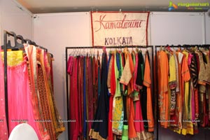 Khwaish Women's Day Special Exhibition