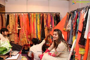 Khwaish Women's Day Special Exhibition