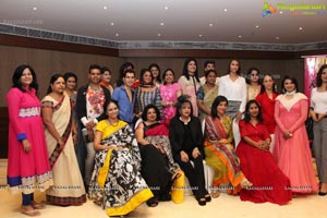 Khwaish Women's Day Special Exhibition