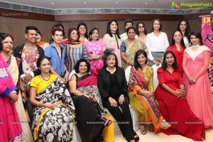 Khwaish Women's Day Special Exhibition