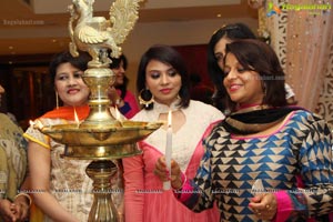 Khwaish Women's Day Special Exhibition