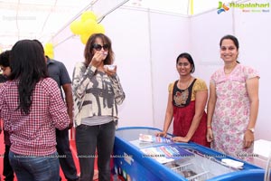 Mirchi Shopping Festival