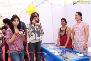 Mirchi Shopping Festival