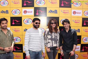 Mirchi Shopping Festival