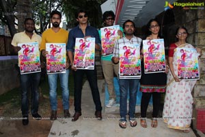 Rang De Holi 2014 Press Meet