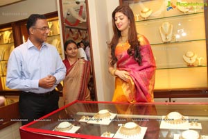 Reliance Jewels Saubhagya Utsav Offer