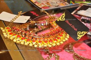 Shivali Singh Spring-Summer Collection