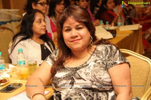 Shraddha Ladies Club Grand Tambola