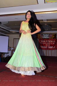 Shraddha Ladies Club Grand Tambola