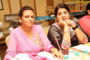 Shraddha Ladies Club Grand Tambola