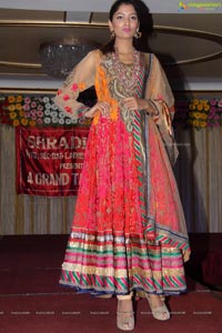 Shraddha Ladies Club Grand Tambola