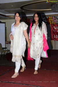 Shraddha Ladies Club Grand Tambola