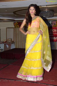 Shraddha Ladies Club Grand Tambola