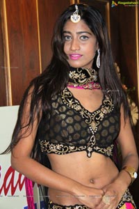 Shraddha Ladies Club Grand Tambola