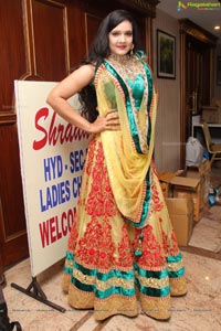 Shraddha Ladies Club Grand Tambola