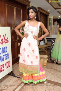 Shraddha Ladies Club Grand Tambola