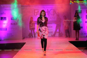 Hyderabad Central Spring-Summer 2014 Launch