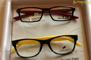 Titan Eye Plus Jubilee Hills